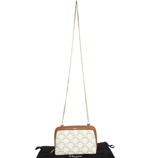 Céline - Triomphe - Céline Triomphe