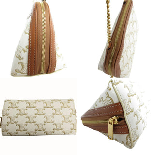 Céline - Triomphe - Céline Triomphe