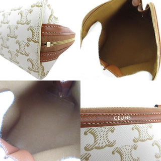 Céline - Triomphe - Céline Triomphe