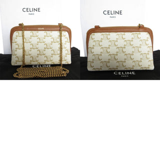 Céline - Triomphe - Céline Triomphe