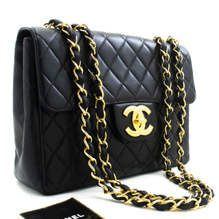 Chanel - Chanel