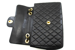 Chanel - Chanel