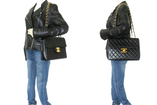 Chanel - Chanel