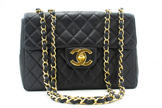 Chanel - Chanel