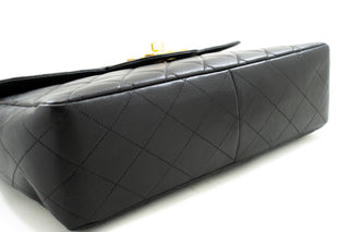 Chanel - Chanel
