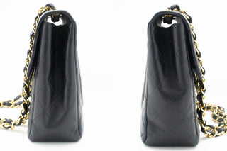 Chanel - Chanel