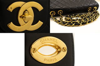 Chanel - Chanel
