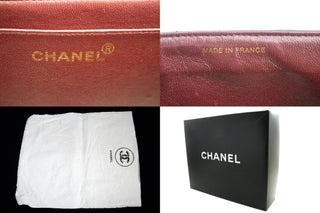Chanel - Chanel