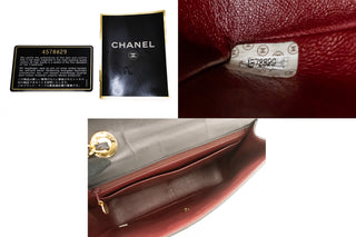 Chanel - Chanel