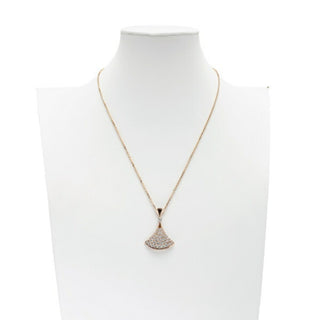 Bulgari Diva's Dream