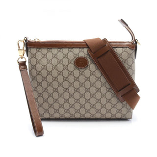 Gucci Interlocking G