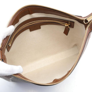 Gucci Interlocking G