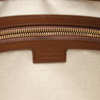 Gucci Interlocking G