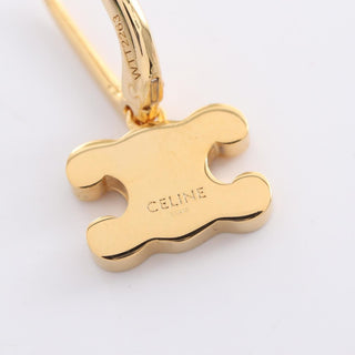 Céline - Triomphe - Céline Triomphe