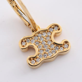 Céline - Triomphe - Céline Triomphe