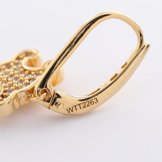 Céline - Triomphe - Céline Triomphe