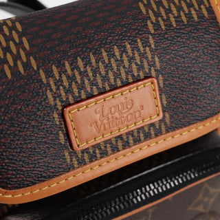 Louis Vuitton Amazon