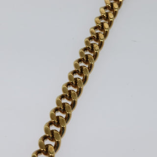 Versace Medusa