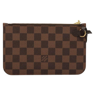 Louis Vuitton POCHETTE NEVERFULL