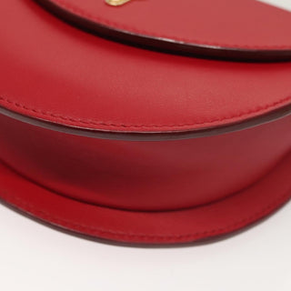 Bally - Bally