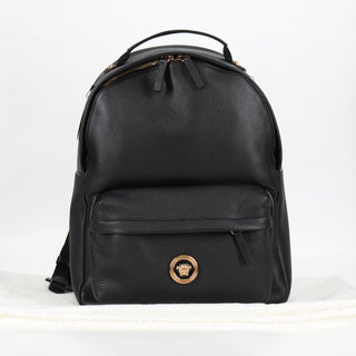 Versace Medusa