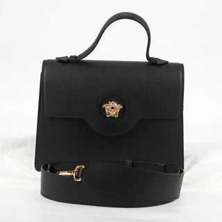 Versace Medusa