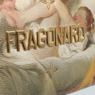 Louis Vuitton Pochette Plat