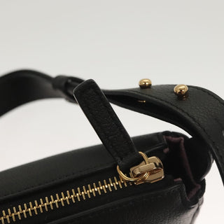 Versace - Medusa - Versace Medusa