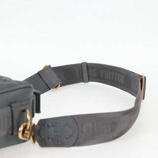 Louis Vuitton - Cruiser - Louis Vuitton Cruiser