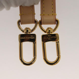 Louis Vuitton Speedy bandoulière 20