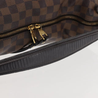 Louis Vuitton Duomo Hobo Damier