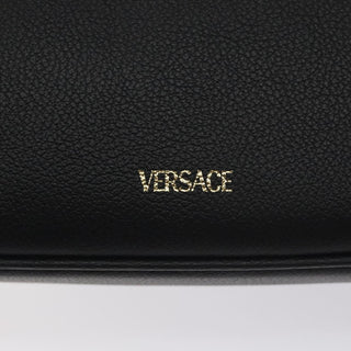 Versace - Medusa - Versace Medusa
