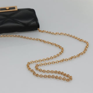 Versace - Medusa - Versace Medusa