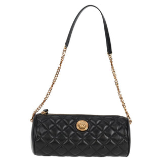 Versace Medusa