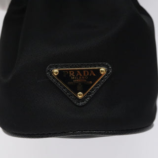 Prada - Re-Nylon - Prada Re-Nylon
