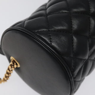 Versace - Medusa - Versace Medusa