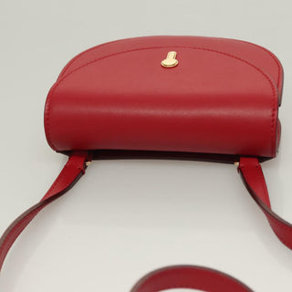 Bally - Bally