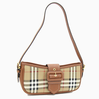 Burberry - Nova Check - Burberry Nova Check