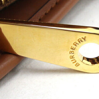 Burberry - Nova Check - Burberry Nova Check