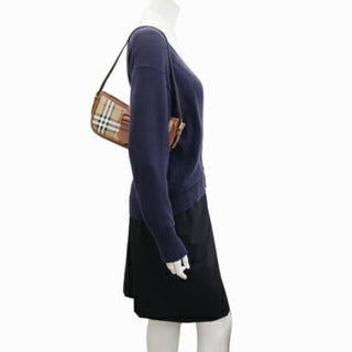 Burberry - Nova Check - Burberry Nova Check