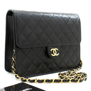 Chanel - Chanel