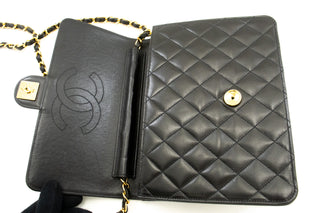 Chanel - Chanel