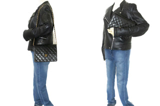 Chanel - Chanel