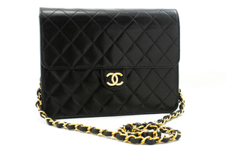 Chanel - Chanel