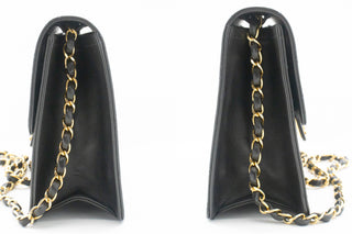 Chanel - Chanel