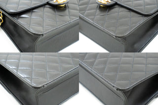 Chanel - Chanel