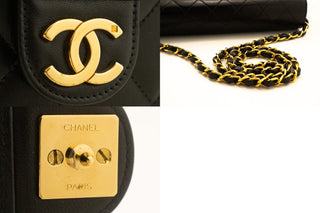 Chanel - Chanel