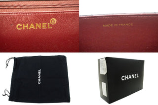Chanel - Chanel