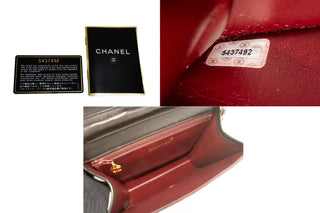 Chanel - Chanel