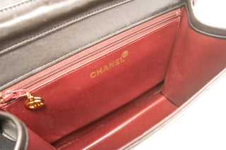 Chanel - Chanel